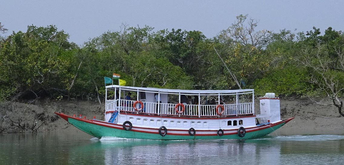 sundarban-tour-package-school