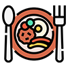 Meals